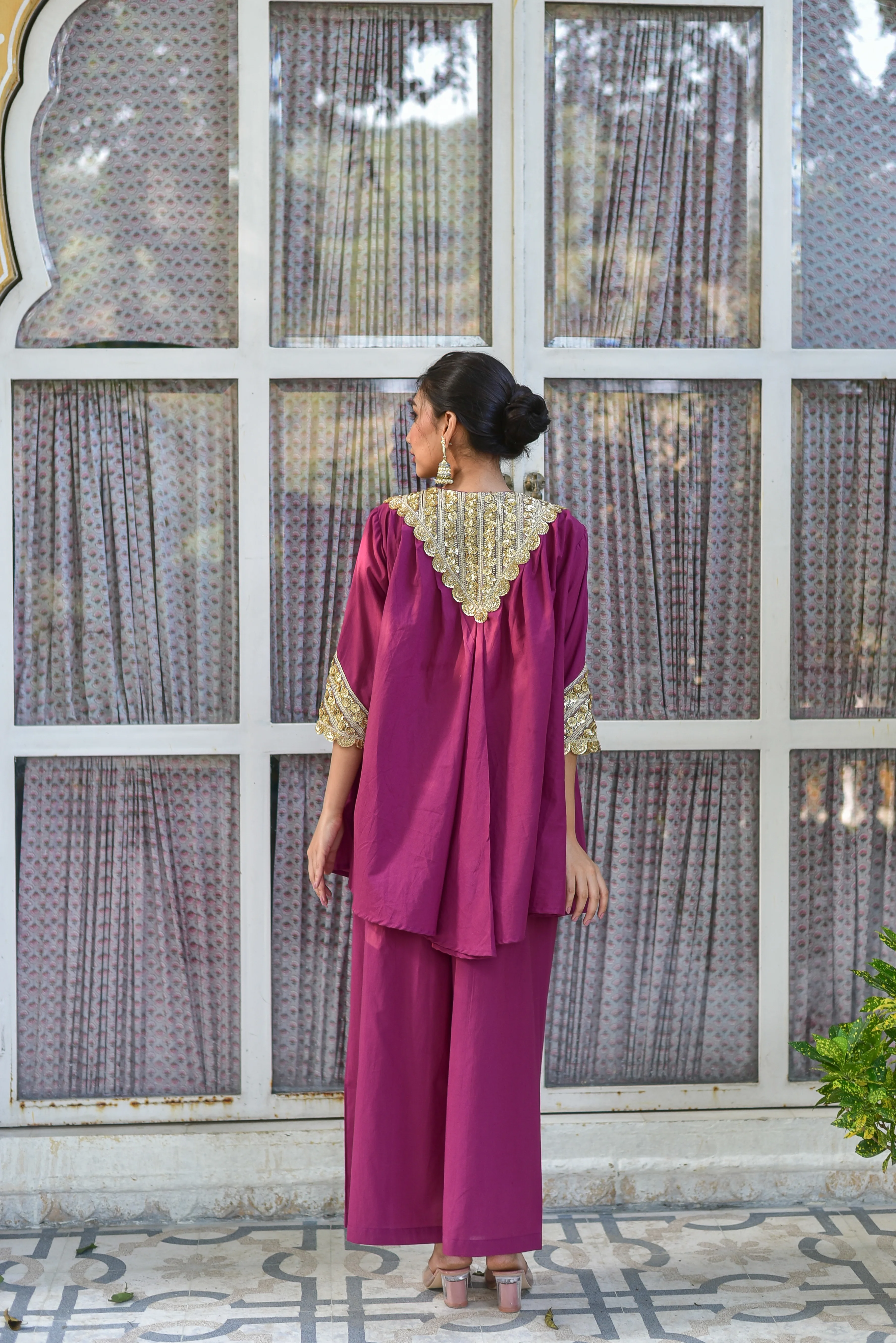 Pink_Suit_158_1